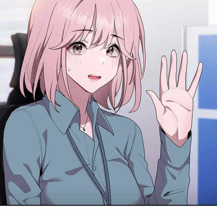 第112张