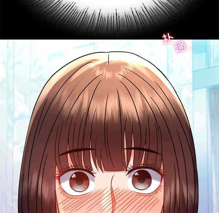 第123张