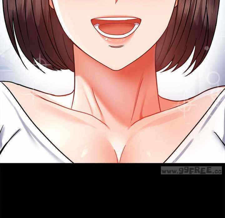 第133张