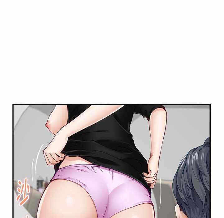 第113张