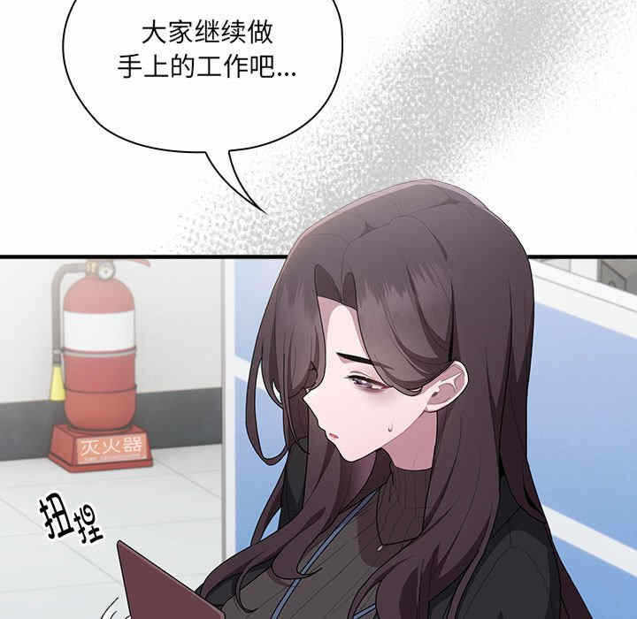 第122张