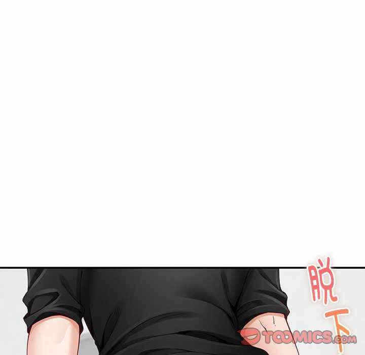 第119张