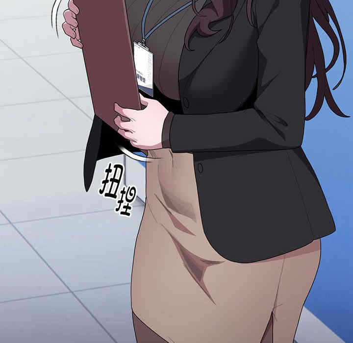 第124张