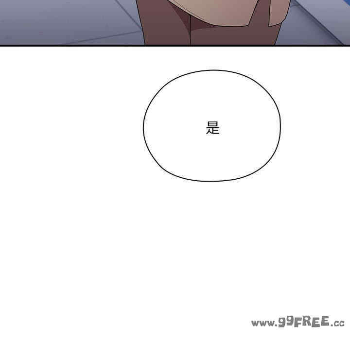 第126张