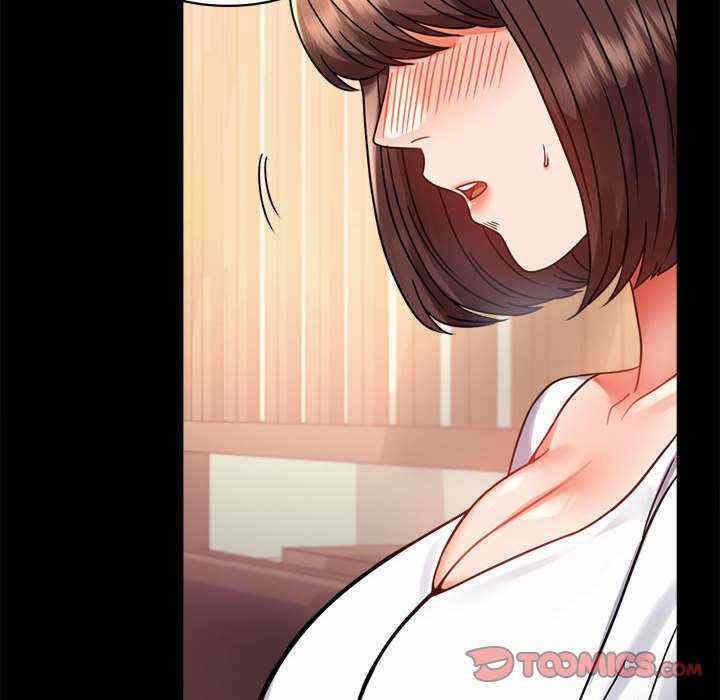 第149张