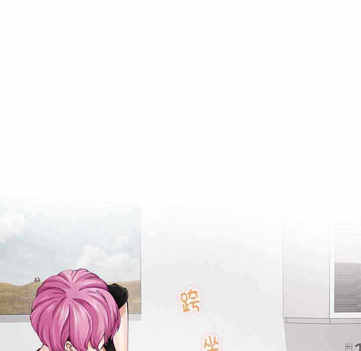 第130张