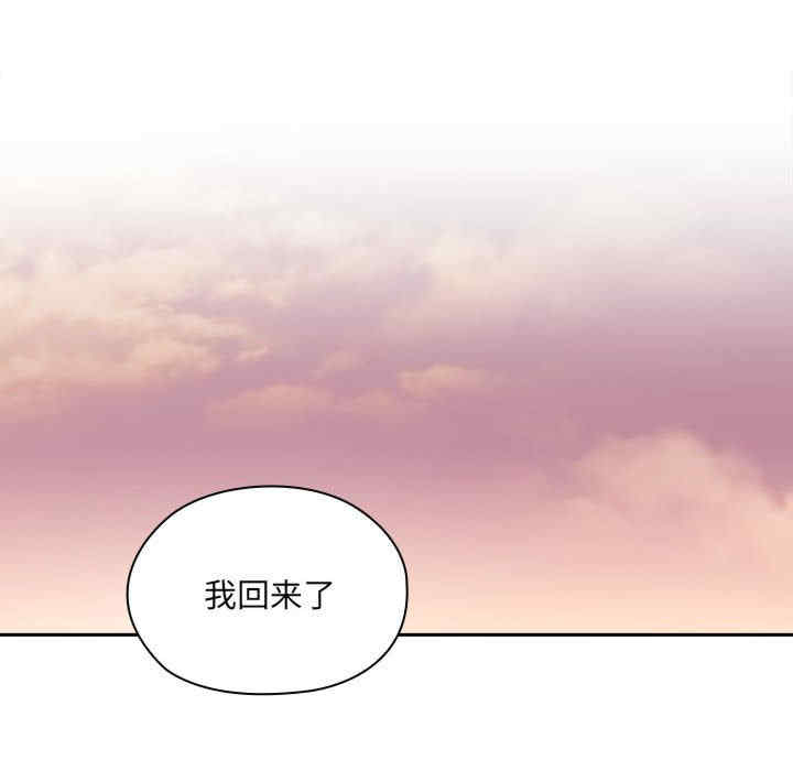 第132张