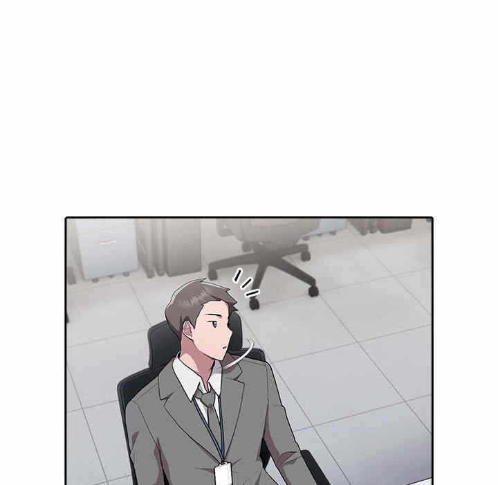 第135张