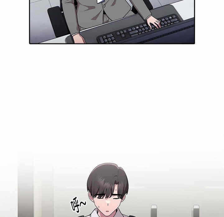 第136张
