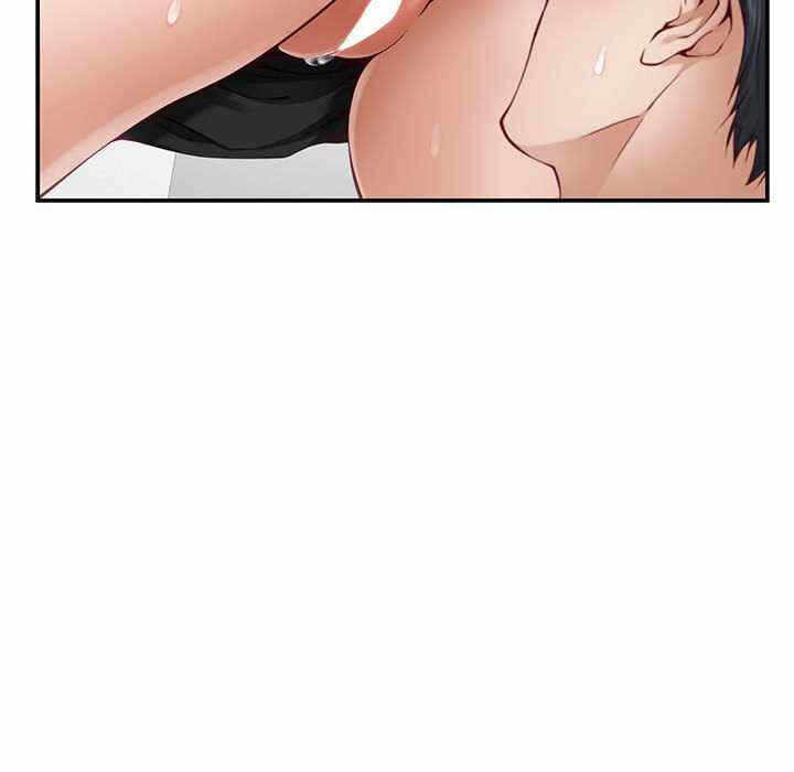 第139张