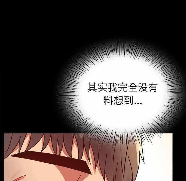 第164张