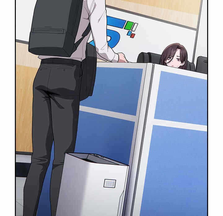 第147张