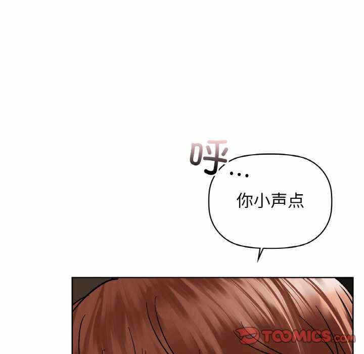 第41张