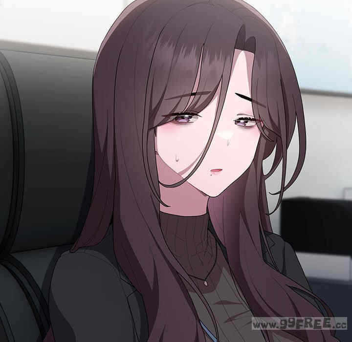 第150张
