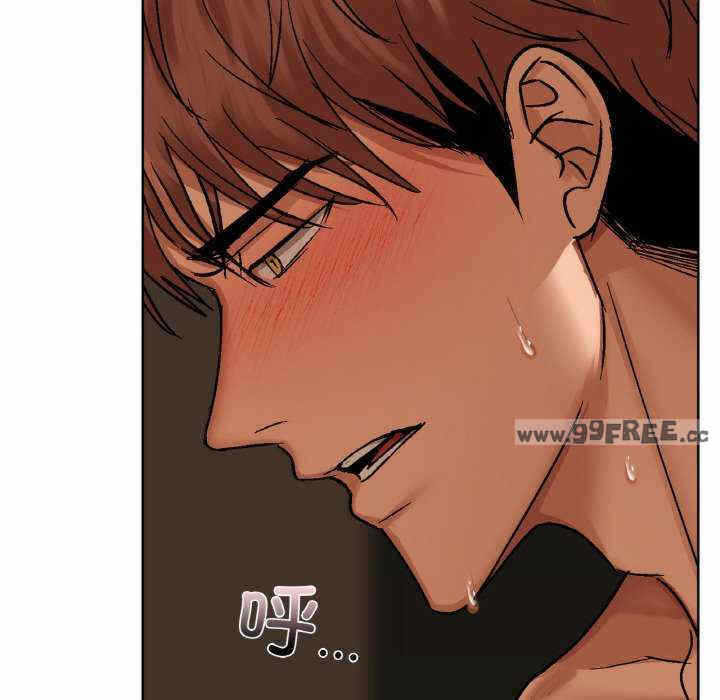 第44张