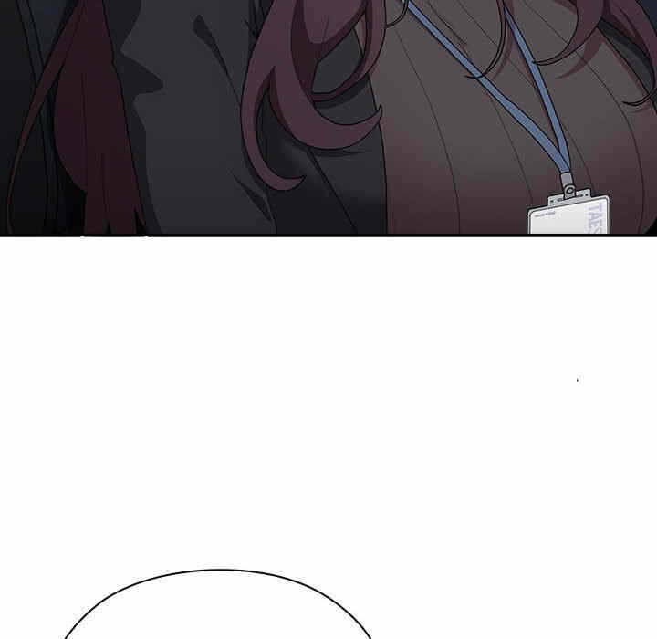 第153张
