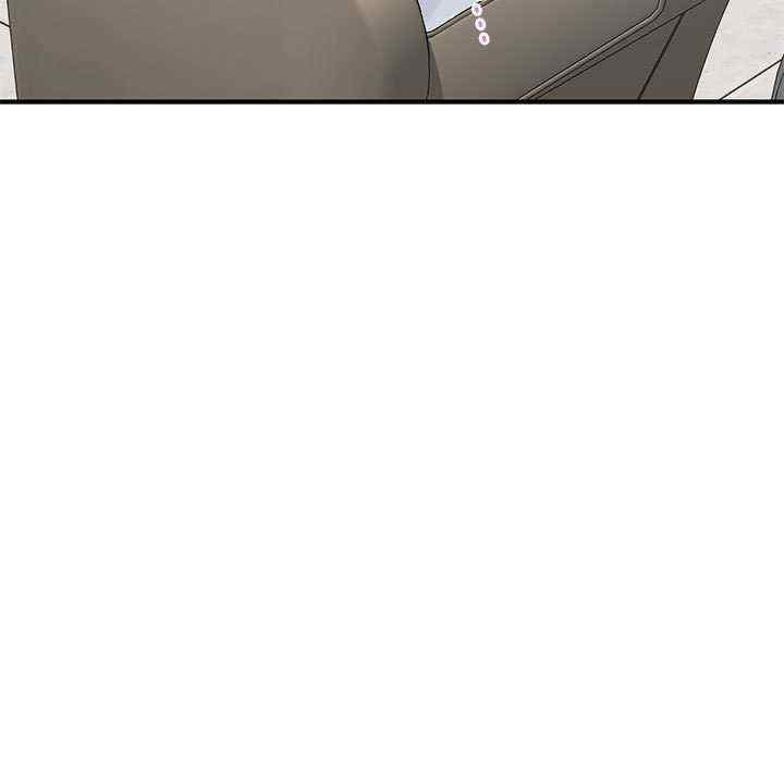 第152张