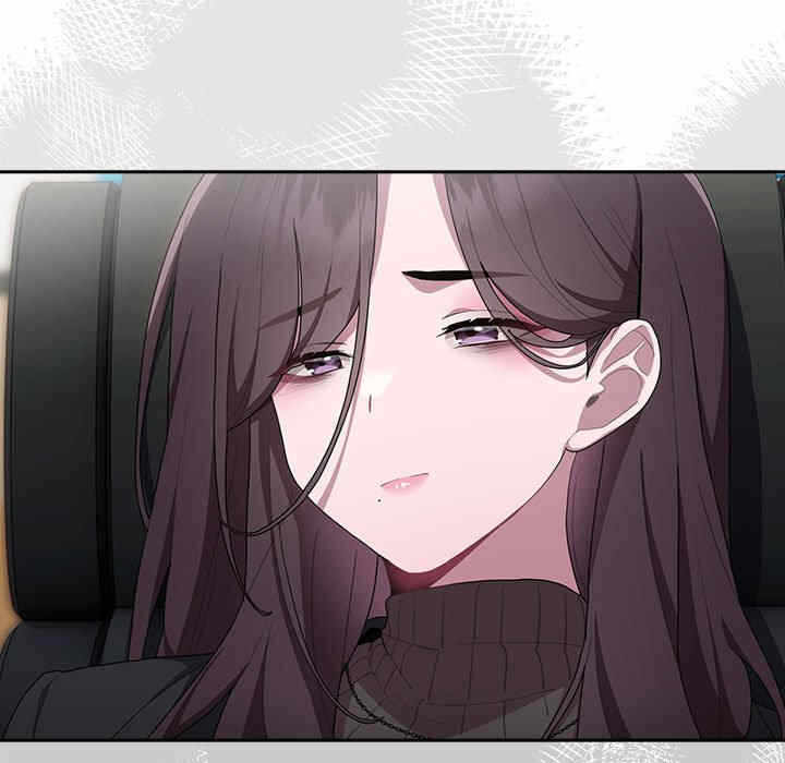 第7张