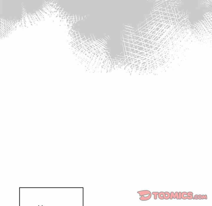 第8张