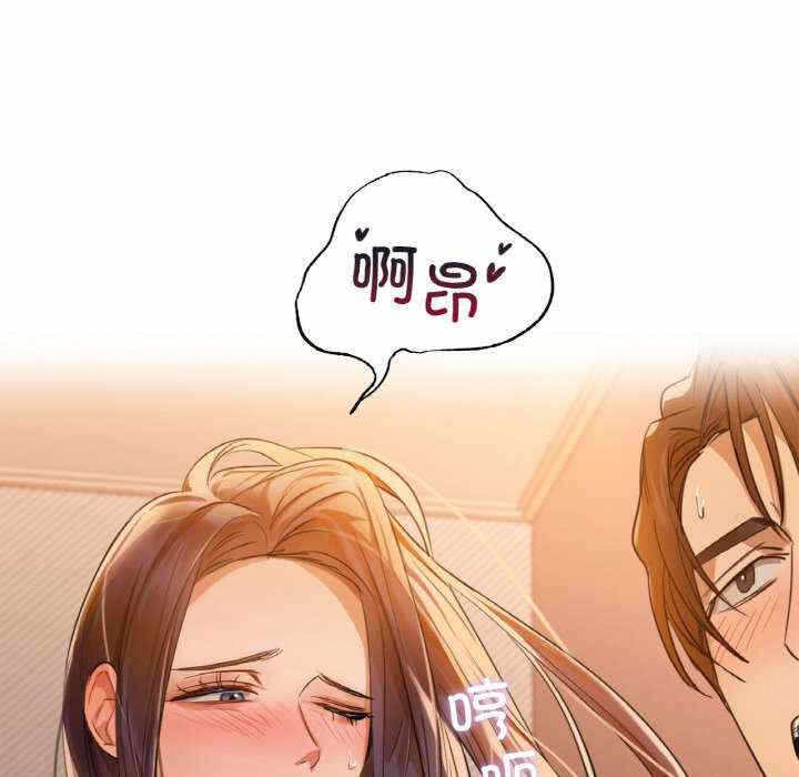 第62张