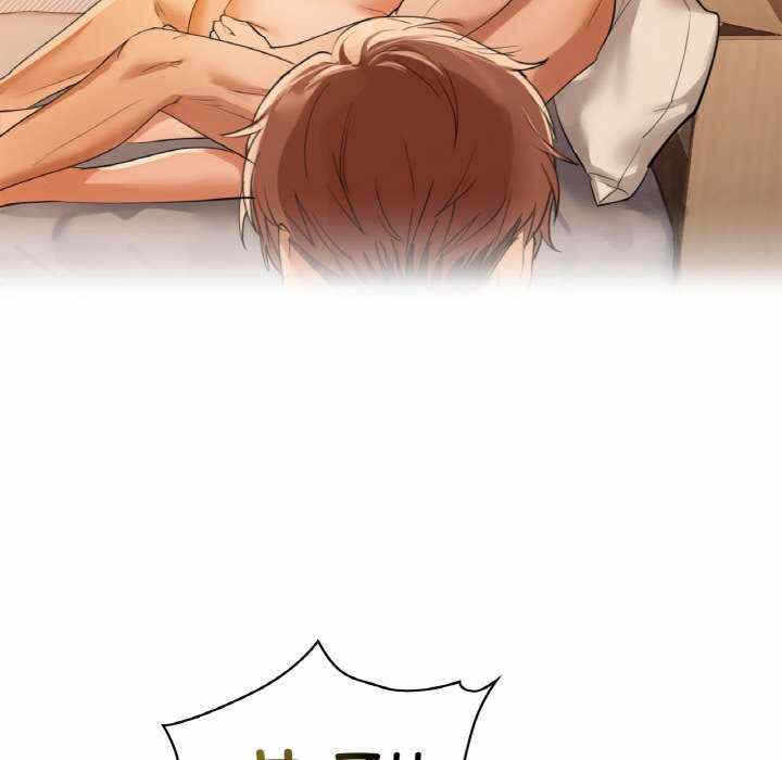 第66张