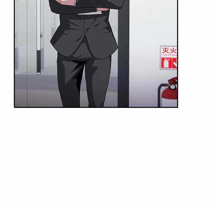 第12张