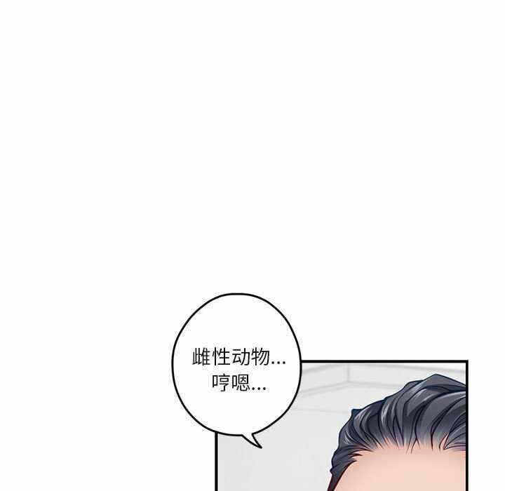第177张