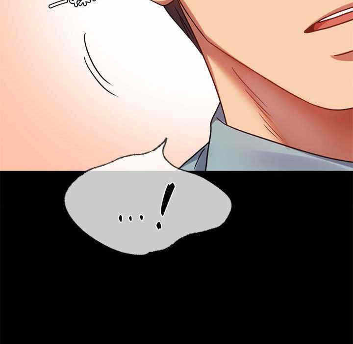 第60张