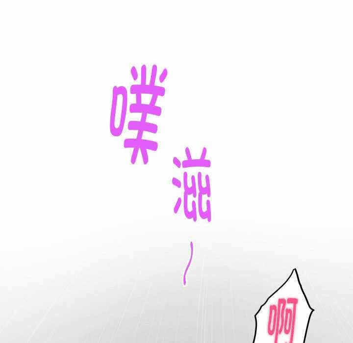 第186张