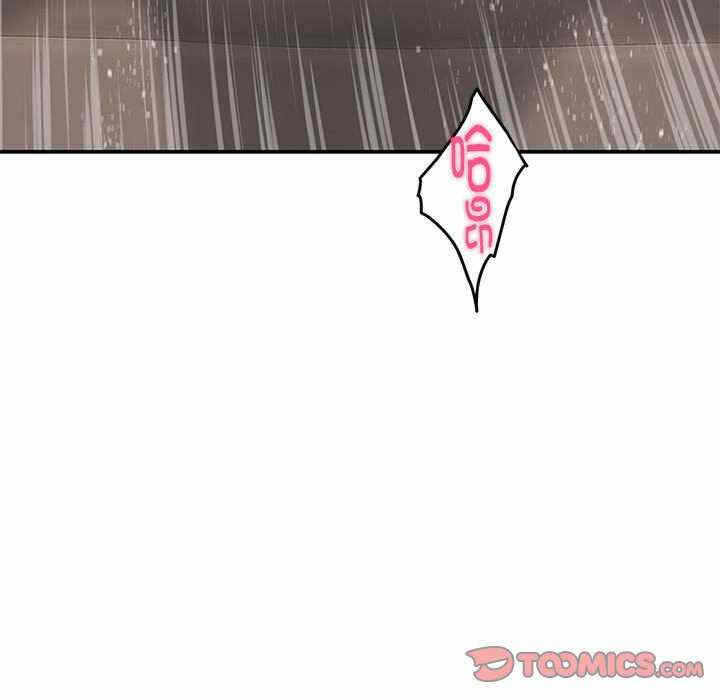 第193张