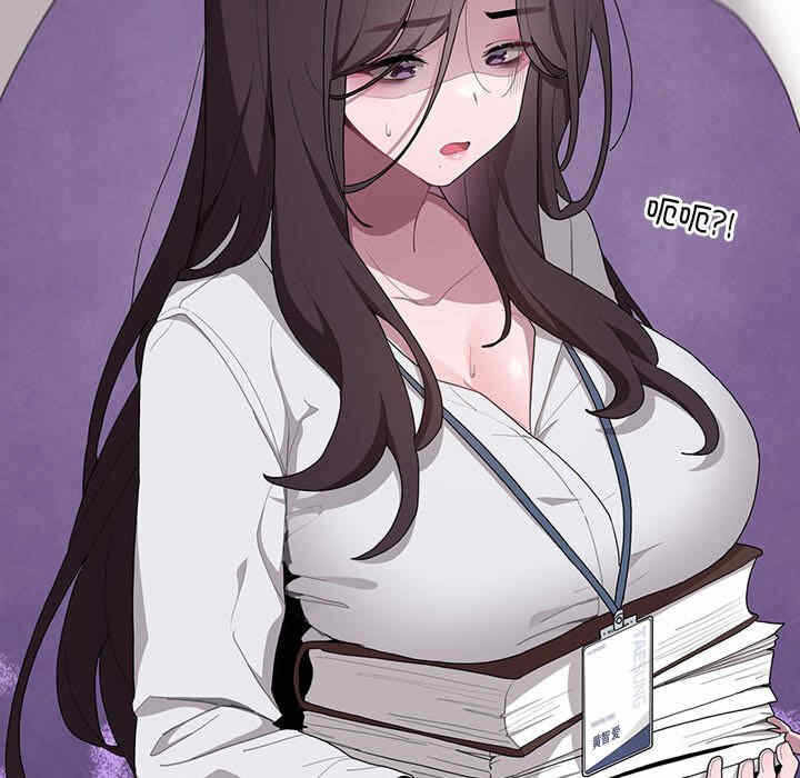 第34张