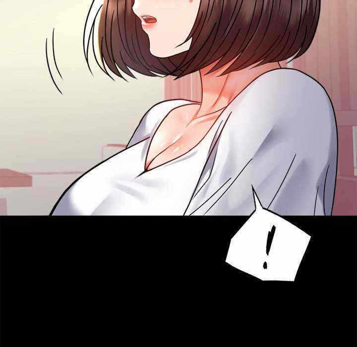第73张