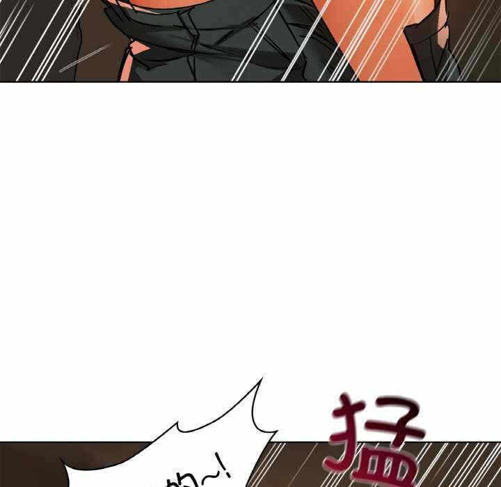 第88张