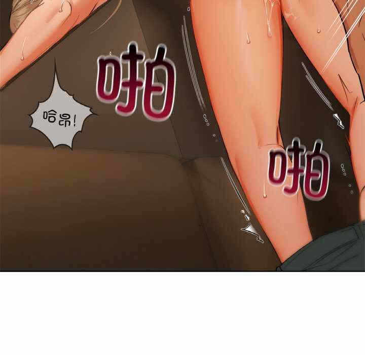 第92张