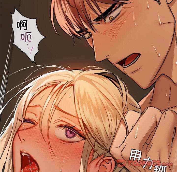 第95张