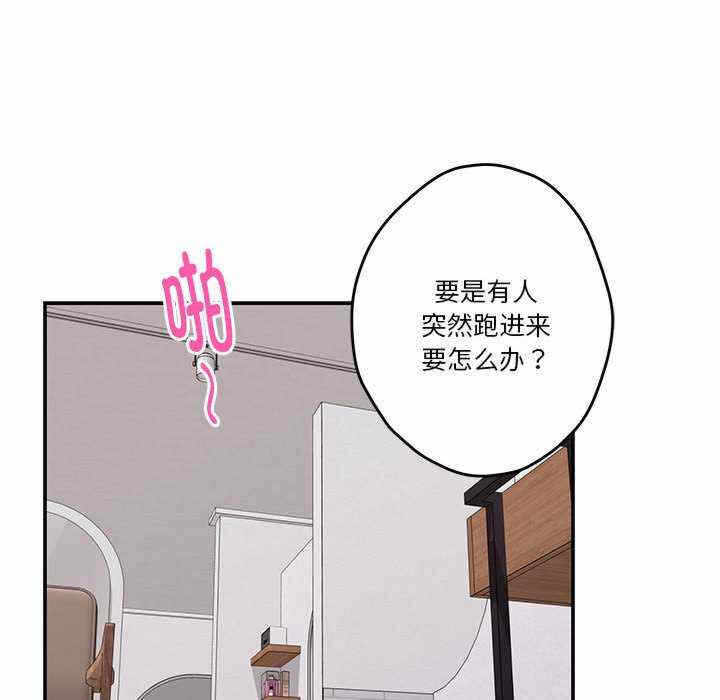 第5张