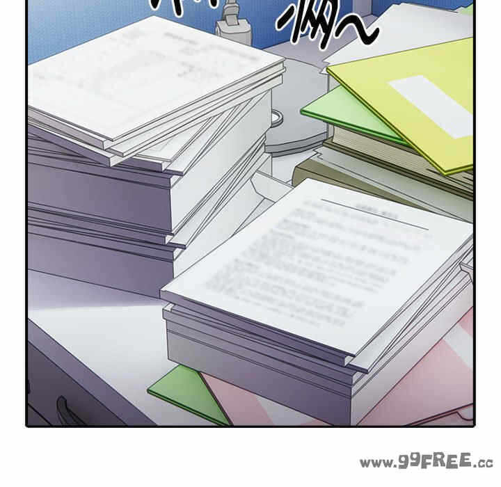 第47张