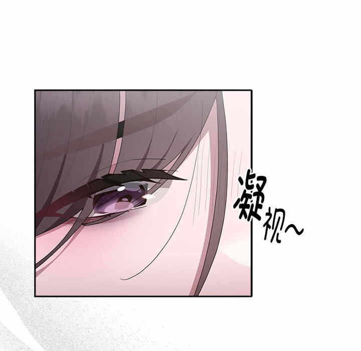 第49张