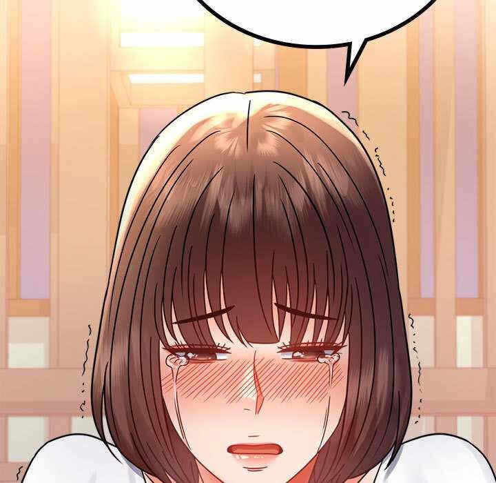 第105张