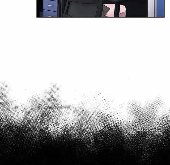 第68张