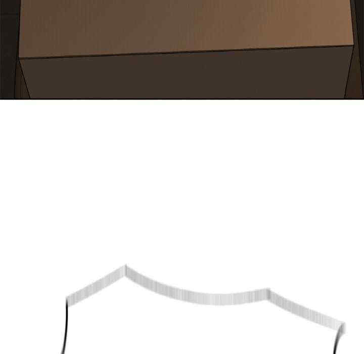 第123张