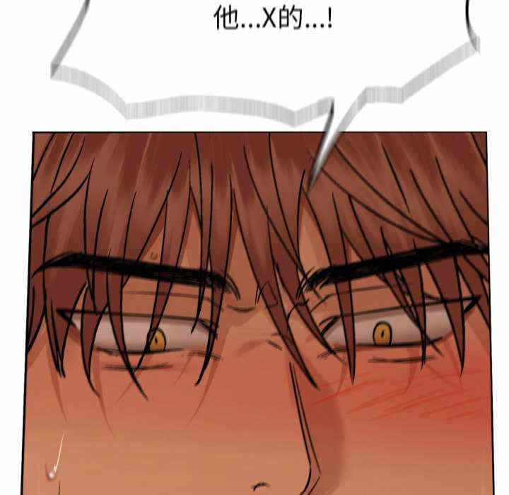 第126张