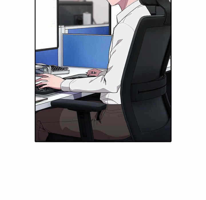第77张