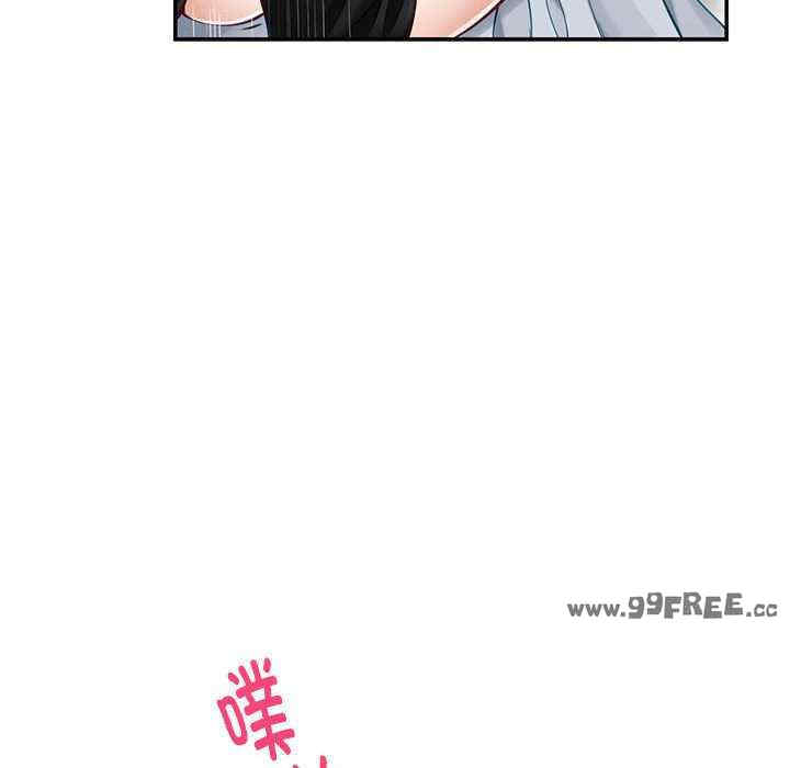 第54张