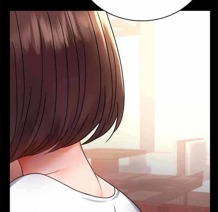 第124张