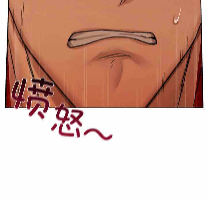 第128张