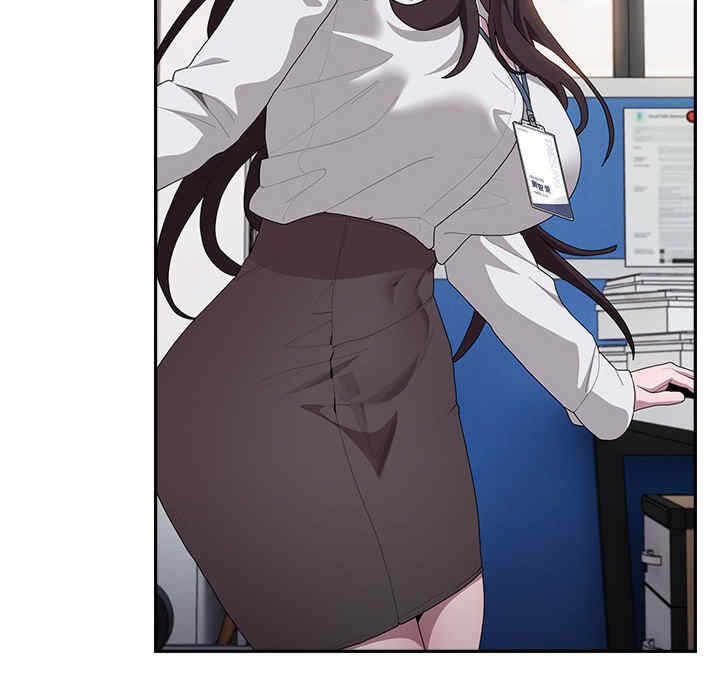 第80张