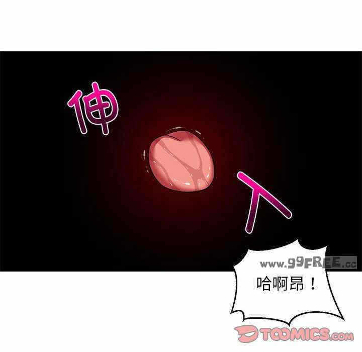 第122张