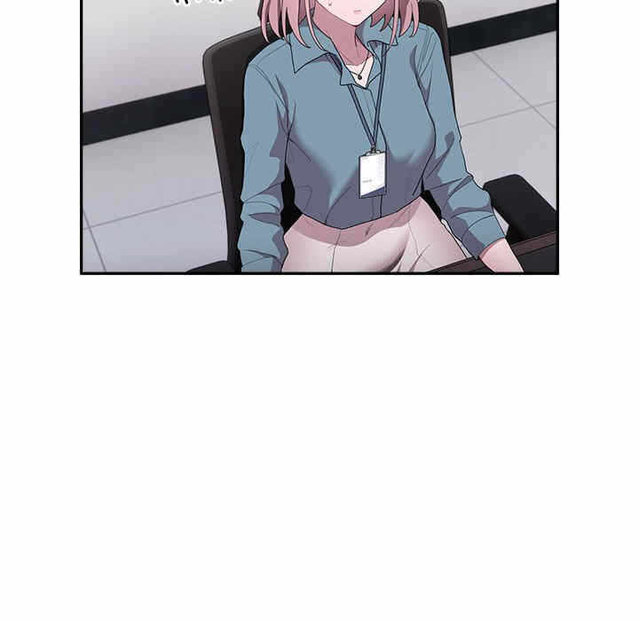 第85张