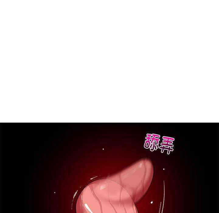第124张